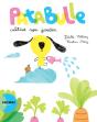 Patabulle Cultive Son Jardin - Preview