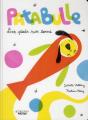 Patabulle - Les Pieds Sur Terre - Preview