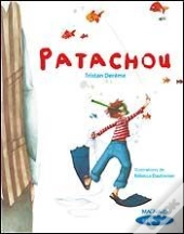 Patachou ; Ce2