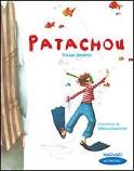 Patachou ; Ce2