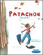 Patachou ; Ce2 - Preview