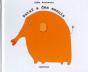 Pataf A Des Ennuis - Preview