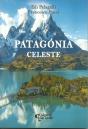 Patagónia Celeste - Preview