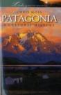 Patagonia - Preview