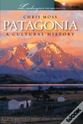 Patagonia