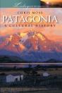Patagonia - Preview