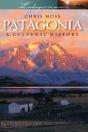 Patagonia - Preview
