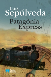 Capa do artigo Patagónia Express