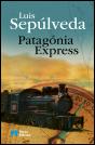 Patagónia Express - Preview