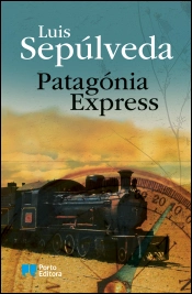 Capa do artigo Patagónia Express