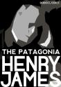 Patagonia - Preview