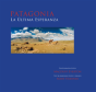 Patagonia, La Ultima Esperanza - Preview