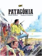 Patagónia