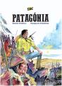 Patagónia - Preview