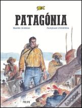 Patagónia