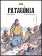 Patagónia - Preview