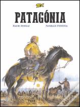 Patagónia
