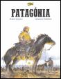 Patagónia - Preview