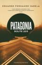 Patagonia Route 203 - Preview
