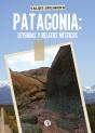 Patagonia - Preview