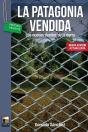 Patagonia Vendida,La - Preview