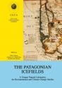 Patagonian Icefields - Preview