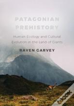 Patagonian Prehistory