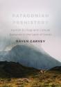 Patagonian Prehistory - Preview