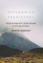 Patagonian Prehistory - Preview