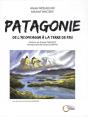Patagonie - Preview
