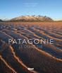 Patagonie - Preview