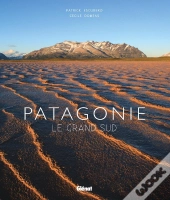 Patagonie