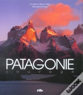 Patagonie