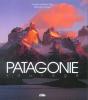 Patagonie - Preview