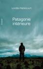 Patagonie Intérieure - Preview