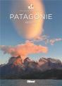 Patagonie - Les Cles Pour Bien Voyager - Preview