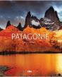Patagonie - Preview