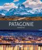 Patagonie - Preview