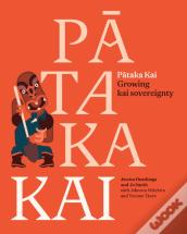 Pataka Kai