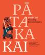 Pataka Kai - Preview
