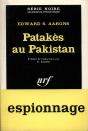 Patakes Au Pakistan - Preview