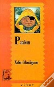 Capa do artigo Patakon