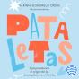Pataletas - Preview