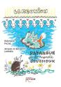 Patangue Et Le Monde Souchoux - Preview