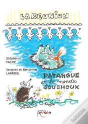 Capa do artigo Patangue Et Le Monde Souchoux