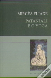 Patañjali e o Yoga