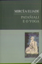 Capa do artigo Patañjali e o Yoga