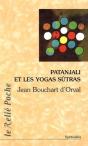 Patanjali Et Les Yogas Sutras - Preview