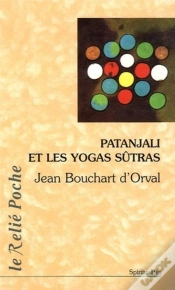 Capa do artigo Patanjali Et Les Yogas Sutras