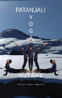 Patanjali Yoga Sutras - Preview